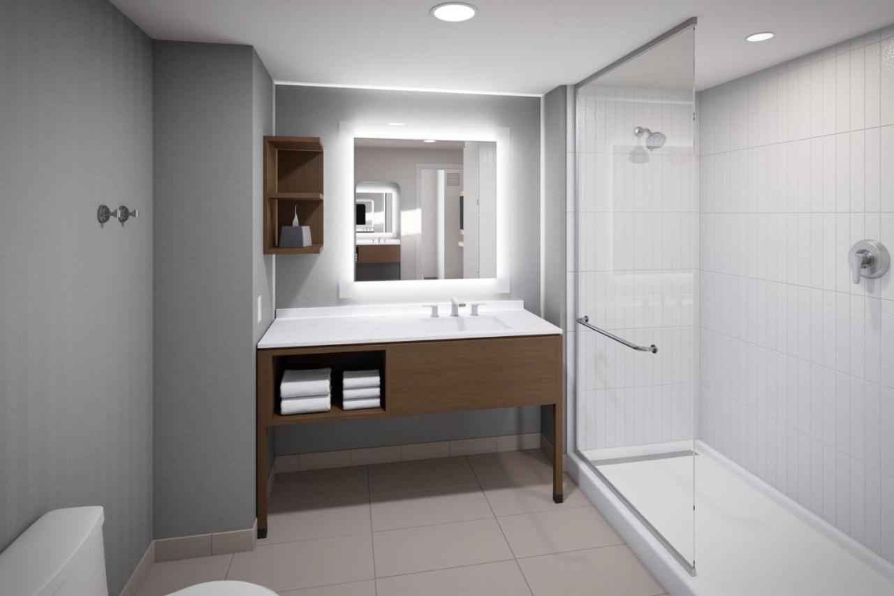 Staybridge Suites - Southgate - Detroit Area By Ihg Екстериор снимка