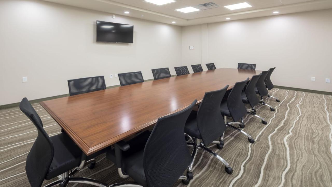 Staybridge Suites - Southgate - Detroit Area By Ihg Екстериор снимка