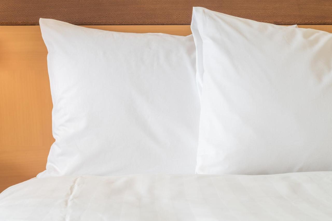 Staybridge Suites - Southgate - Detroit Area By Ihg Екстериор снимка